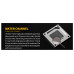 Bloco Barrow RGB para Processador AMD AM3/AM4 - - LTYK3A-04 V2