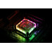 Bloco Barrow RGB Intel LGA 115X 1200 - LTYK3-04 V2