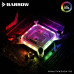 Bloco Barrow RGB Intel LGA 115X 1200 - LTYK3-04 V2