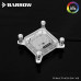 Bloco Barrow RGB Intel LGA 115X 1200 - LTYK3-04 V2