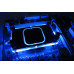 Par de LEDs - Azul - 3mm - Pronta Entrega