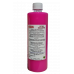 Fluido GBAwatercooler Pó de Diamante - Rosa opaco - 500mL