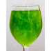 Fluido Pó de Diamante - Verde UV Furacão - 1L 