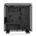 Gabinete Thermaltake Core P3 TG - Preto - CA-1G4-00M1WN-06