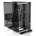 Gabinete Thermaltake Core P3 TG - Preto - CA-1G4-00M1WN-06