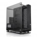 Gabinete Thermaltake Core P6 TG - PRETO - CA-1V2-00M1WN-00