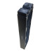 Radiador Barrow 480mm x 60mm - Monstrão!