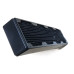 Radiador Barrow 480mm x 60mm - Monstrão!