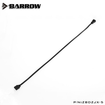 Cabo Barrow Adaptador LRC 2.0 para placa mãe - ZBDZJX-5