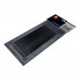 Cabo Riser PCI-E 3.0 X16 Thermaltake Gaming 20cm - AC-053-CN1OTN-C1