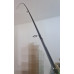 Vara Lumis INTENSE 6´6" (1,98m) 14LB - Molinete - Inteiriça