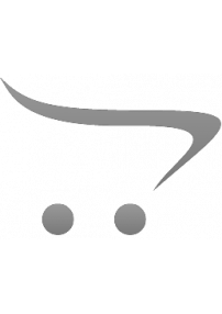 Carretilha Shimano Ocea Jigger 2000 NRMG